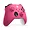 QAU-00082 | Microsoft Xbox Series X|S Controller - Deep Pink