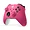 QAU-00082 | Microsoft Xbox Series X|S Controller - Deep Pink