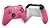 QAU-00082 | Microsoft Xbox Series X|S Controller - Deep Pink