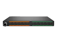 VERTIV-VP53101