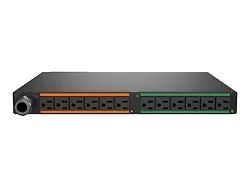 VERTIV-VP53101