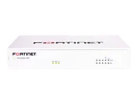Fortinet-FG-40F-BDL-879-36