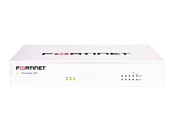 Fortinet-FG-40F-BDL-879-36