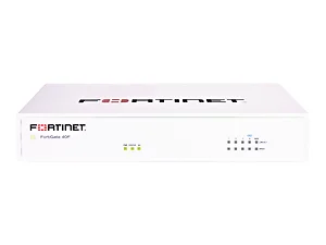 FG-40F-BDL-879-36 | Fortinet 3 YEAR HW, 24X7 FC &SMB BDL SVC