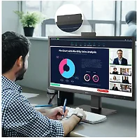 LG Electronics-24BP750C-B