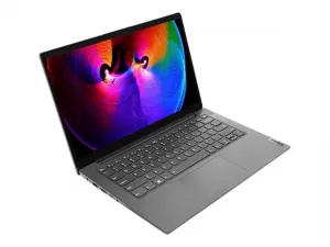 Lenovo 82KB016VUS Topseller Notebooks