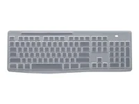 Logitech-956-000013