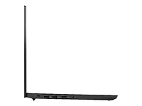 LENOVO-20RD002TUS