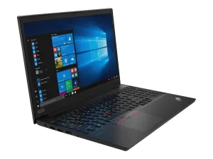 Lenovo 20RD002TUS Thinkpad E15,w10p,i3,4gb,500gb,1yr