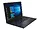 20RD002TUS | Lenovo THINKPAD E15, W10P, I3, 4GB, 500GB, 1YR