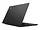 20RD002TUS | Lenovo THINKPAD E15, W10P, I3, 4GB, 500GB, 1YR