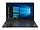 20RD002TUS | Lenovo THINKPAD E15, W10P, I3, 4GB, 500GB, 1YR