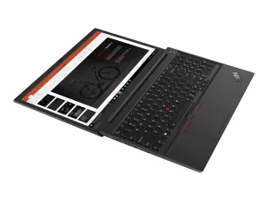 Lenovo 20RD002TUS Thinkpad E15,w10p,i3,4gb,500gb,1yr