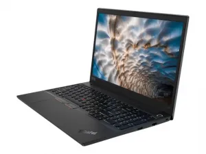 Lenovo 20RD002TUS Thinkpad E15,w10p,i3,4gb,500gb,1yr