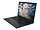 20RD002TUS | Lenovo THINKPAD E15, W10P, I3, 4GB, 500GB, 1YR