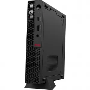 Lenovo 30EF004XUS Topseller Workstations