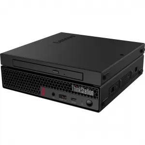 Lenovo 30EF004XUS Topseller Workstations