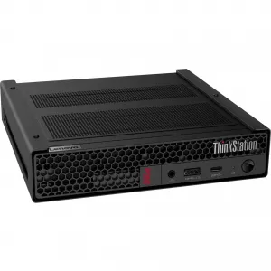 Lenovo 30EF004XUS Topseller Workstations