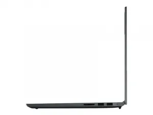 Lenovo 82AE0004US Slim 7 15.6 I7 16gb 512gb W10