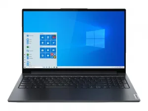 Lenovo 82AE0004US Slim 7 15.6 I7 16gb 512gb W10