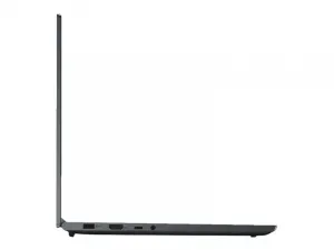 Lenovo 82AE0004US Slim 7 15.6 I7 16gb 512gb W10