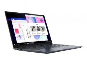 Lenovo 82AE0004US Slim 7 15.6 I7 16gb 512gb W10