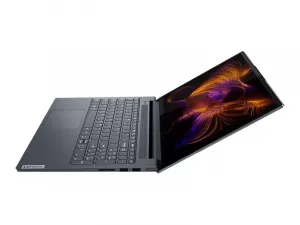 Lenovo 82AE0004US Slim 7 15.6 I7 16gb 512gb W10