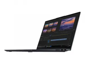 Lenovo 82AE0004US Slim 7 15.6 I7 16gb 512gb W10