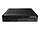30EF0014US | Lenovo ThinkStation P350 30EF