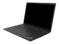 LENOVO-21J5001JUS