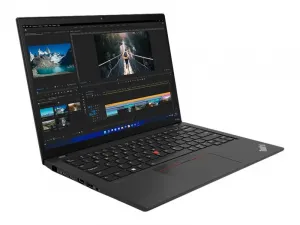 Lenovo 21J5001JUS Thinkpad P14s G3 Amd Ryzen5 Pro