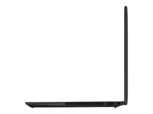 Lenovo 21J5001JUS Thinkpad P14s G3 Amd Ryzen5 Pro