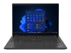 Lenovo 21J5001JUS Thinkpad P14s G3 Amd Ryzen5 Pro