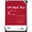 WD80EFZZ | Western Digital WD Red Plus 8TB Internal NAS