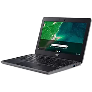 NX.AYVAA.001 | Acer 11.6 Celeron 4G 32G CRM