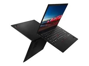 20UN000CUS | Lenovo TOPSELLER THINKPAD NB TP X1N G1