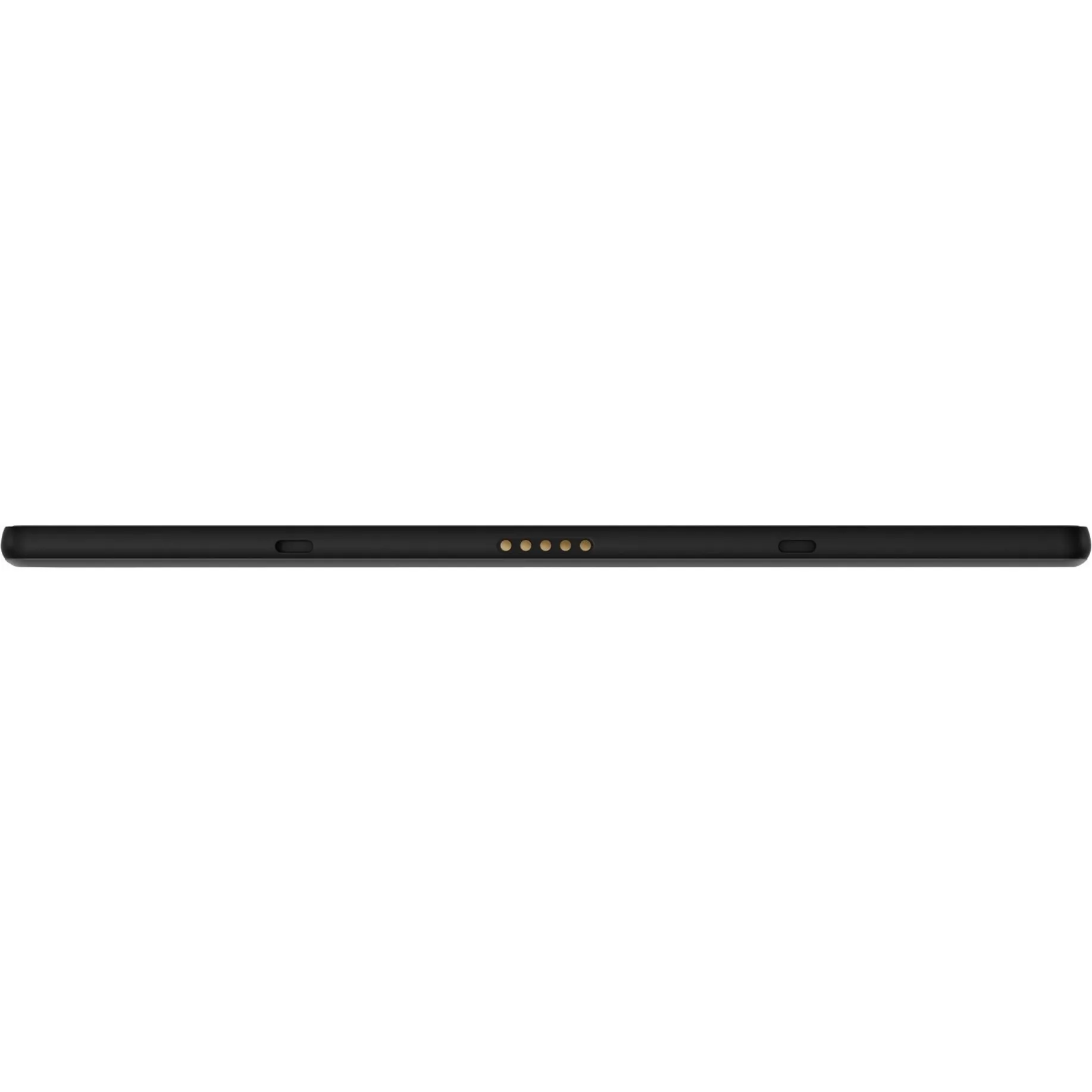 Lenovo 82AM0009US Topseller 10e Chromebook Tablet