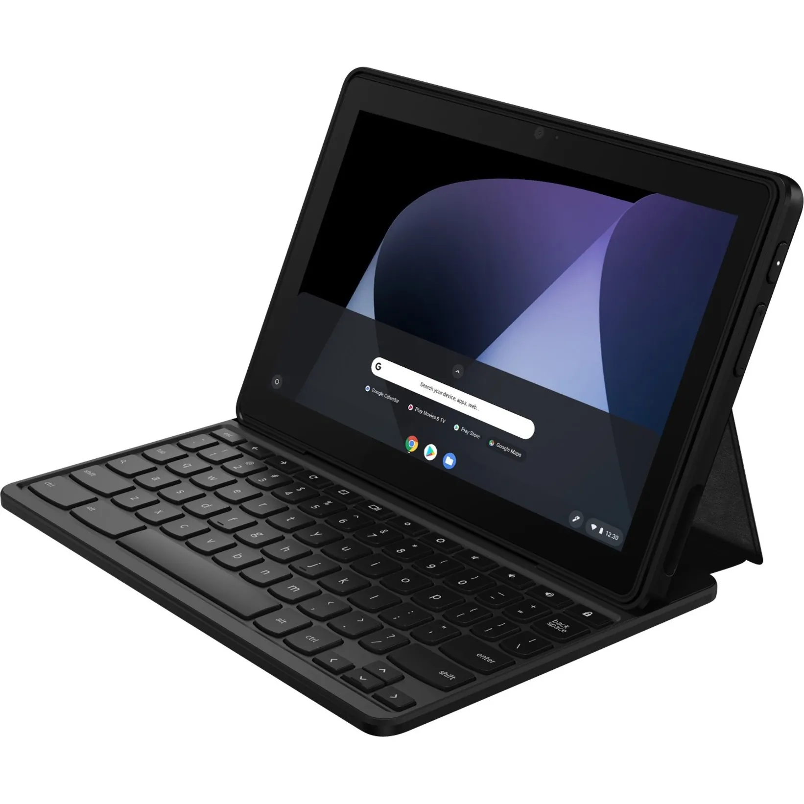 Lenovo 82AM0009US Topseller 10e Chromebook Tablet