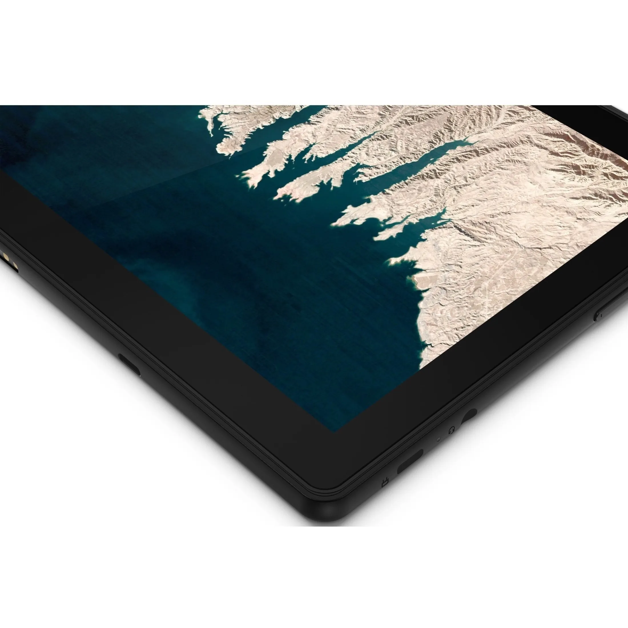 Lenovo 82AM0009US Topseller 10e Chromebook Tablet