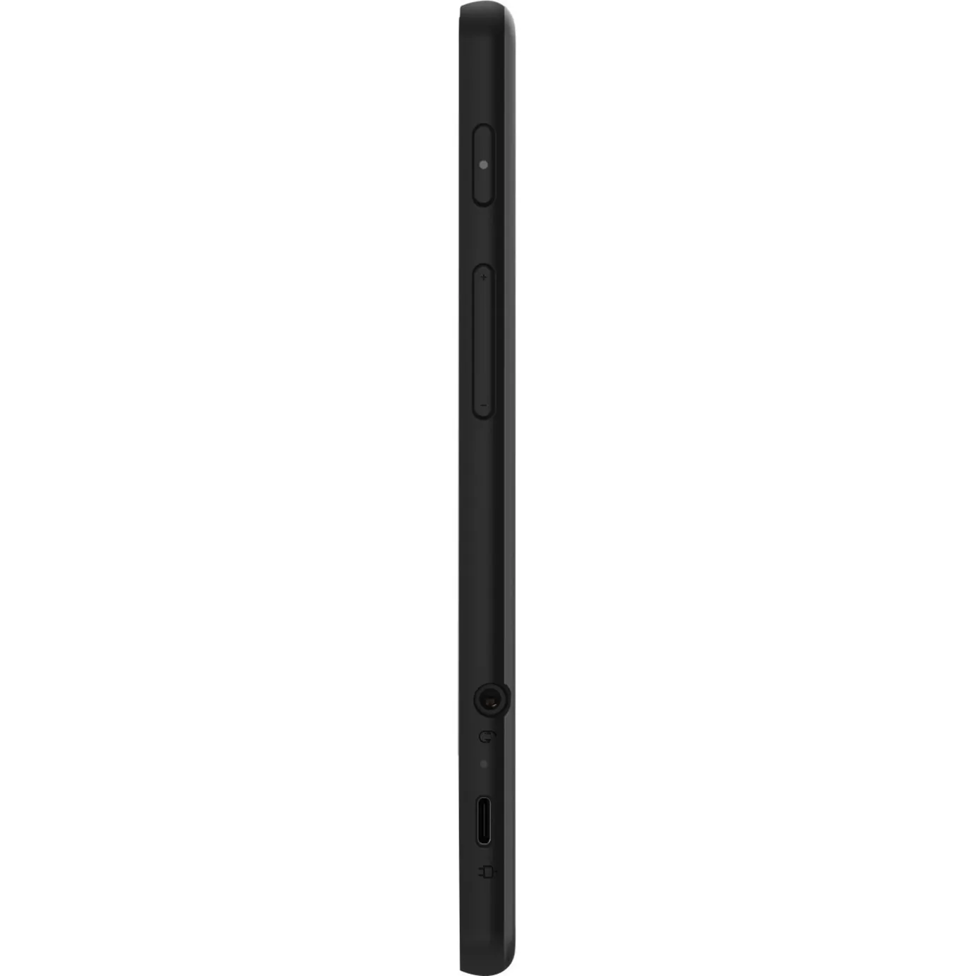 Lenovo 82AM0009US Topseller 10e Chromebook Tablet