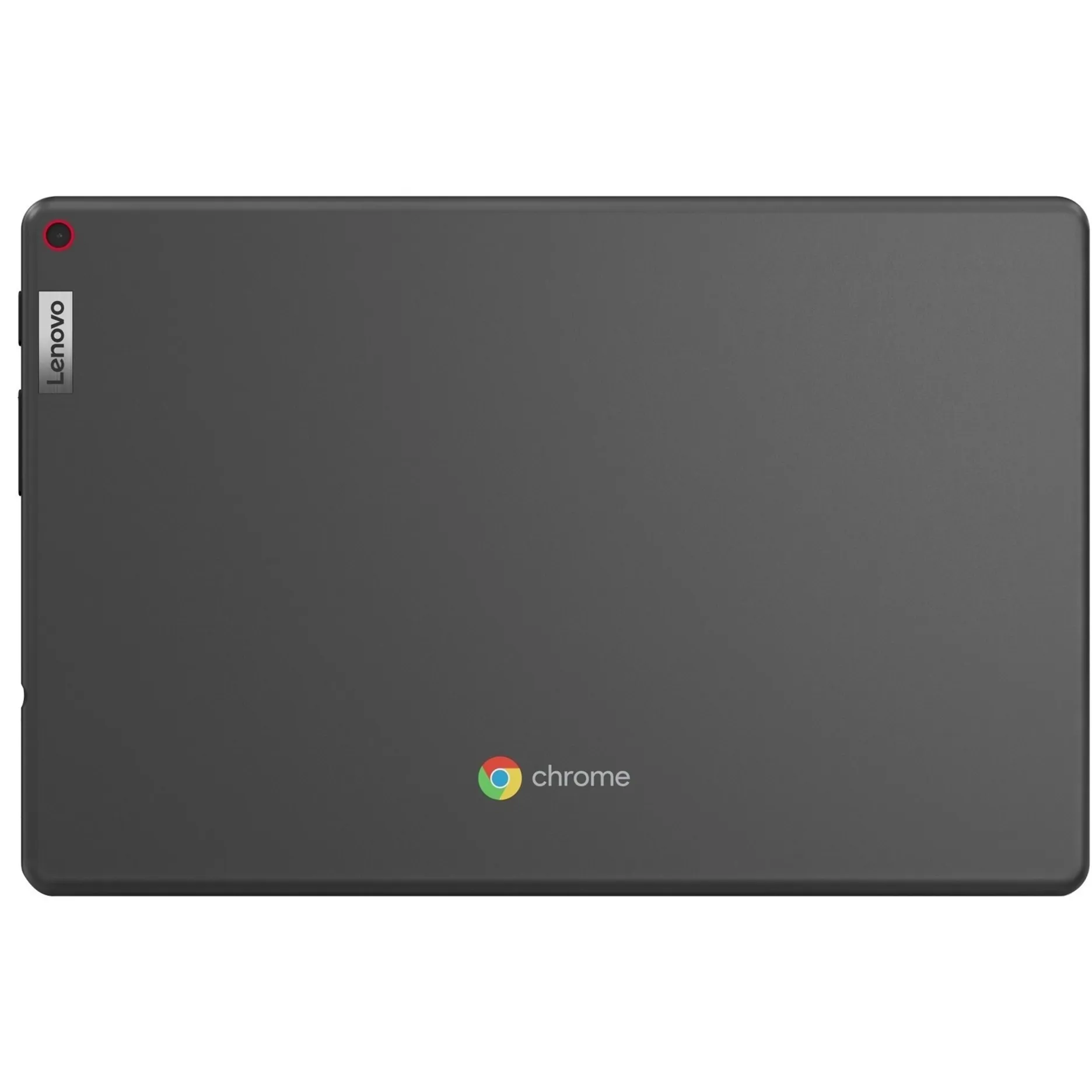 Lenovo 82AM0009US Topseller 10e Chromebook Tablet