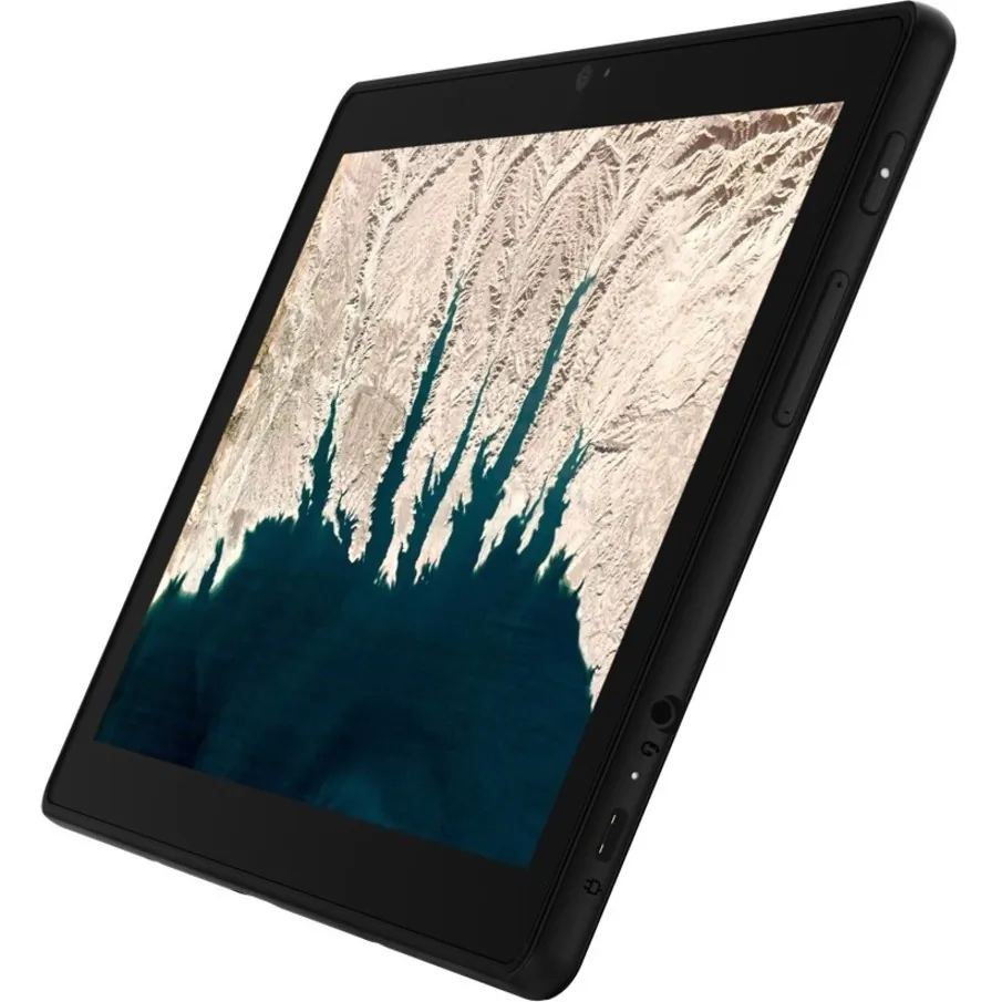 Lenovo 82AM0009US Topseller 10e Chromebook Tablet