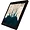 82AM0009US | Lenovo TOPSELLER 10E Chrome OS Tablet with