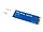 Western Digital WD Blue SA510 1TB SATA III M.2 SSD for
