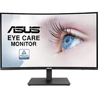 ASUS-VA27VQSE