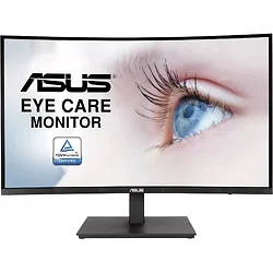 ASUS-VA27VQSE