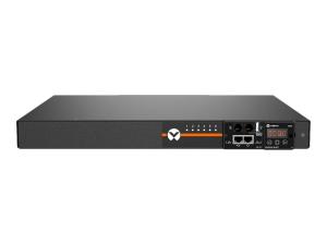 Vertiv VP51100 Rpdu, Switched Unit Level Monitoring Ec