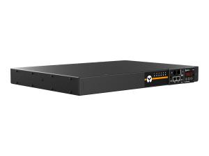 Vertiv VP51100 Rpdu, Switched Unit Level Monitoring Ec