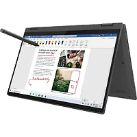 LENOVO-82HV003WUS