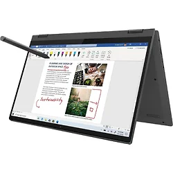 LENOVO-82HV003WUS